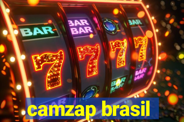 camzap brasil